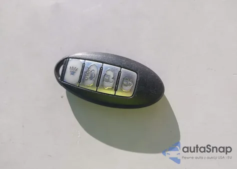 2013 Nissan Altima 2.5 S из США, поврежденный, VIN 1N4AL3AP1DN490634